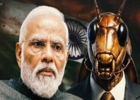 আমাদেরজাগরণ